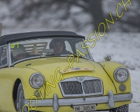 2RALLYE- 0107